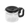 Verseuse pour cafetière Severin, toutes les pièces de rechange de votre électroménager Severin sont sur Pieces-Online.com