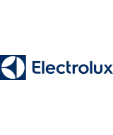 Robot Electrolux