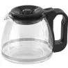 Verseuse cafetière Electrolux