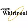 Pièces détachées de réfrigérateur et congélateur Whirlpool