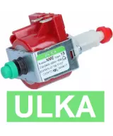 Pompe Ulka