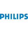 Centrale Philips