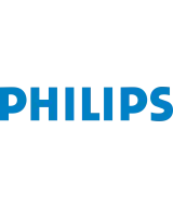 Centrale Philips