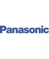 Brosse Panasonic