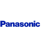 Pièces de Réfrigérateur Panasonic