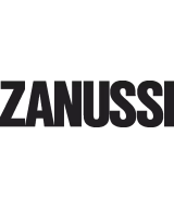 Lave-linge Zanussi