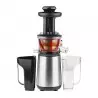 Pièces détachées extracteur de jus et centrifugeuse | Pieces Online