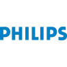 Pièces détachées extracteur de jus Philips