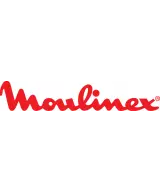 Extracteur Moulinex