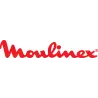 Pièces extracteur de jus Moulinex