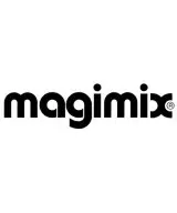 Extracteur Magimix