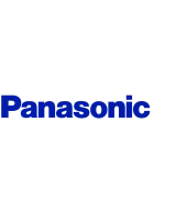 Extracteur Panasonic