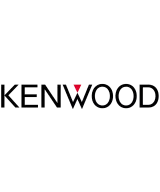 Extracteur Kenwood