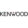 Pièces détachées extracteur de jus Kenwood