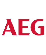 Cireuse AEG