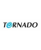 Cireuse Tornado