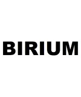 Cireuse Birium