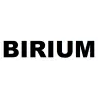 Cireuse à paquets Birium