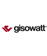 Cireuse Gisowatt