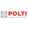 Pieces pour aspirateur Polti
