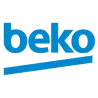 Pièces de four Beko