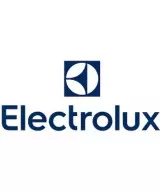 Hotte Electrolux