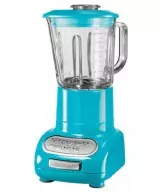 Blender Kitchenaid