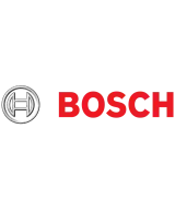 Extracteur Bosch