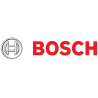 Extracteur de jus et centrifugeuse Bosch