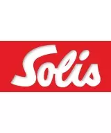 Extracteur Solis