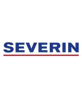 Extracteur Severin