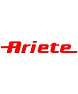 Extracteur Ariete