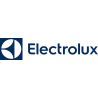 Pièces détachées pour centrifugeuse et extracteur de jus Electrolux