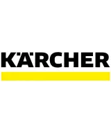 Cireuse Karcher