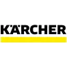 Pièces détachées pour Cireuse lustreuse Karcher