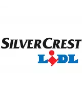 Silvercrest