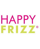 Happy Frizz