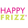 Tous les joints d’étanchéité des Machines à soda Happy Frizz