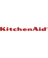 Kitchenaid