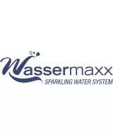 Wassermaxx