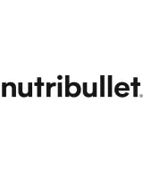 Blender Nutribullet