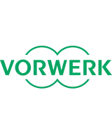 Thermomix de Vorwerk