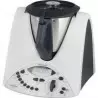 Pièces détachées TM31 Thermomix de Vorwerk