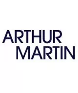 Arthur Martin