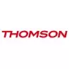 Pièces détachées et sacs aspirateur Thomson