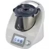 Pièces détachées TM5 Thermomix de Vorwerk