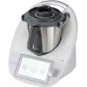 Pièces détachées TM6 Thermomix de Vorwerk