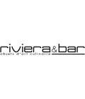 Riviera & Bar