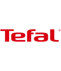 Tefal