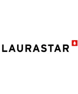 Centrale Laurastar